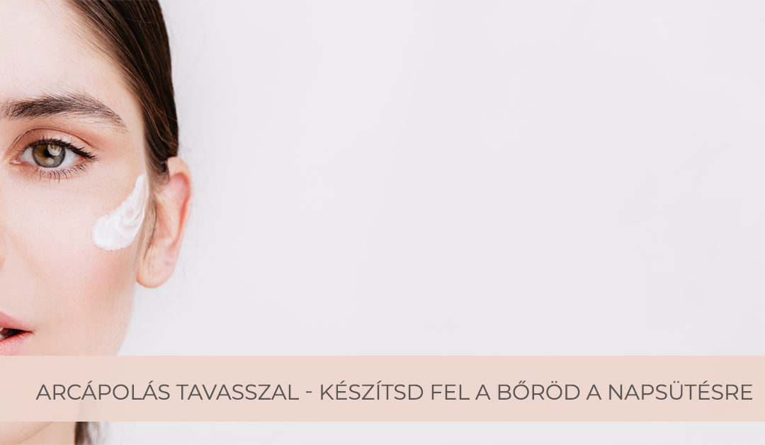 tavaszi-arcapolas-1