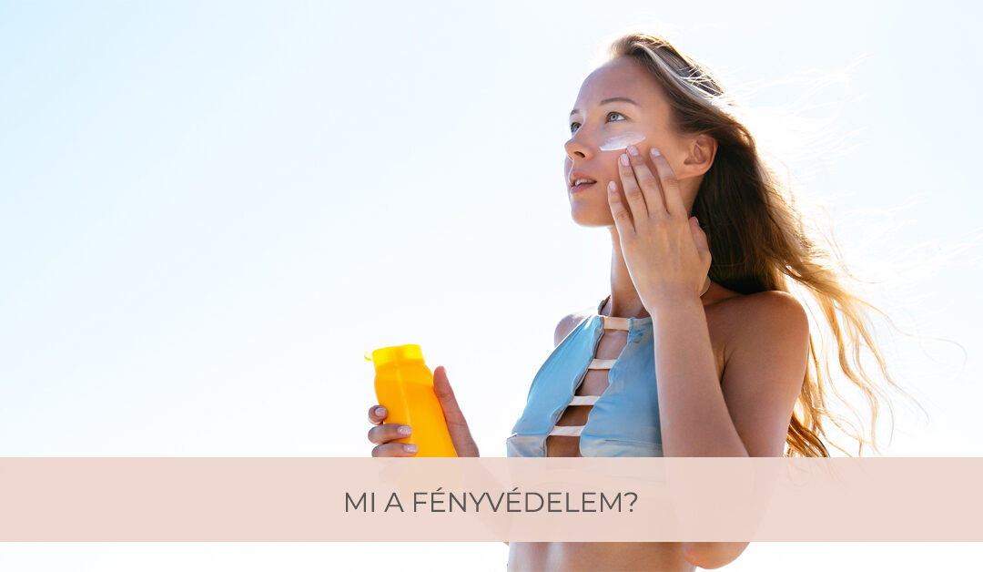 mi-a-fenyvedelem-1