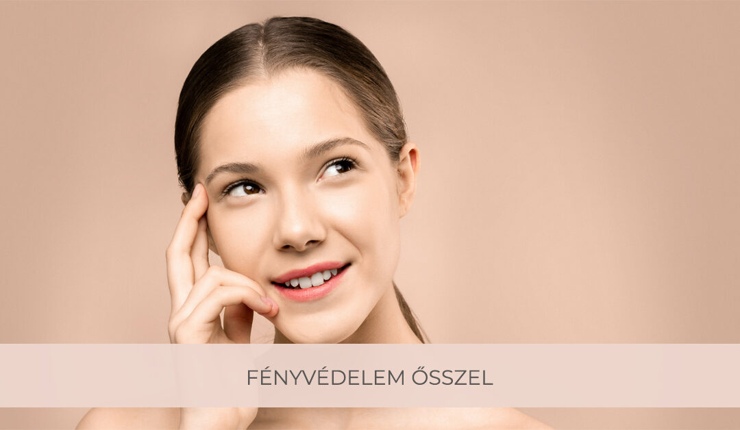 fenyvedelem-osszel-1