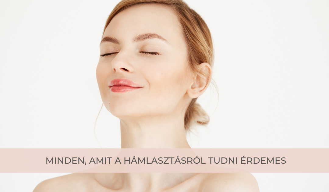 Minden-amit-a-hamlasztasrol-tudni-erdemes-1